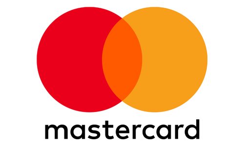 Mastercard